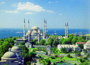 1024_Sultanahmet-Camii