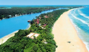 Bentota1-500x292