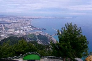 Gora_Tyunektepe2_1