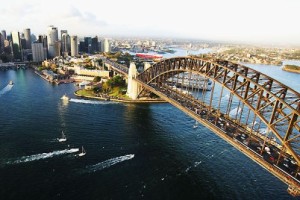 Harbor_preview
