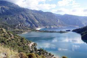 Mountain-and-OLudeniz-bay-fethiye