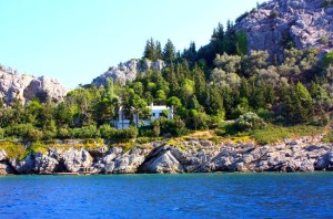 Tyrkey_Belek_1