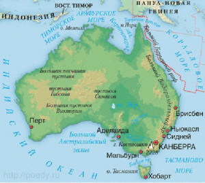 austral_karta02