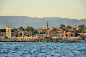 b_315_211_16777215_00_uploads_countries_turkey_Side_Side_Turkey_1