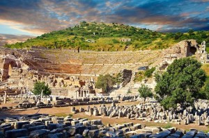 gora-pion---efes_1_w800