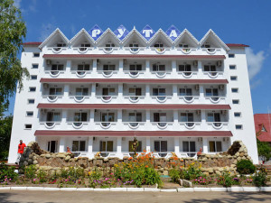 Otel-kurort-Ruta
