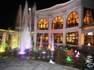 mini_otel_restoran_fontan