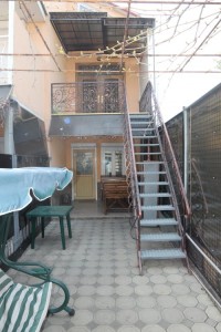 IMG_5992_500x750