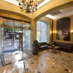 hotel-alexandrovsky-4