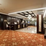 hotel-continental