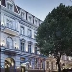 hotel-continental-4