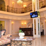 welcome-to-odessa