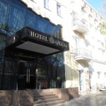 alexandrovskiy-hotel