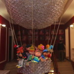 teatr_kukol_odessa