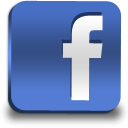facebook-100