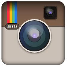 instagramm