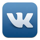 vkontakte-100