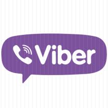 viber